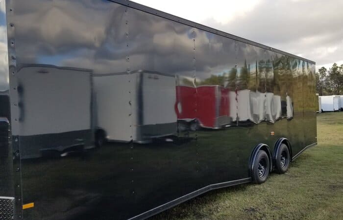 Janto Trailers (2)