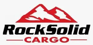 Rock Solid Cargo for sale in Fitzgerald, GA