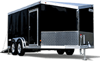 cat-motorcycle-min Janto Trailers Car Haulers for sale in Fitzgerald, GA